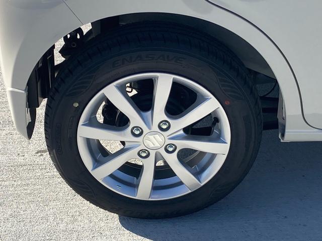 お乗り換えをご検討のお客様、今お乗りのおクルマを当社で下取りさせていただきます！全メーカー下取り可能ですのでお乗りになってご来店下さい。