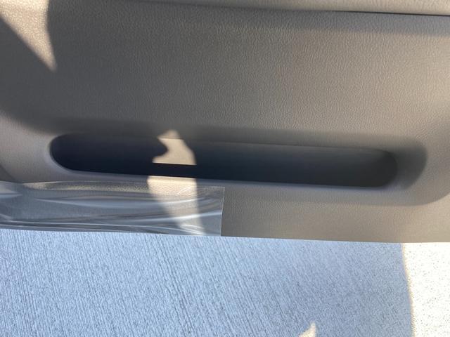 下回りのコーティングや、ボディコーティングも施工可能です！車種に応じて金額が異なりますのでお気軽にお問い合わせ下さい。