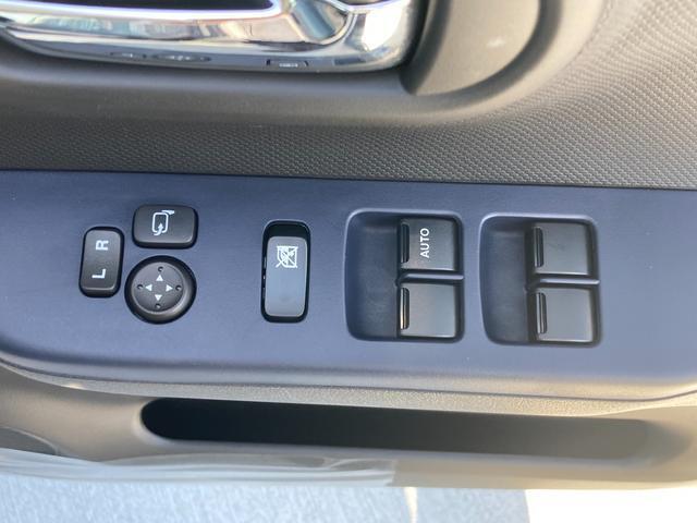 オプションの取り付けや部品の注文も承っております。ご相談下さい！