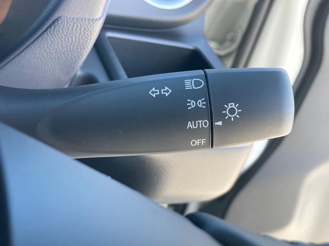 スタッフ一同、お客様のご来店を心よりお待ちしております。