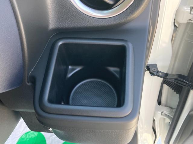 新車拠点に試乗車がございますので、気になるおクルマがございましたらご試乗いただけます。