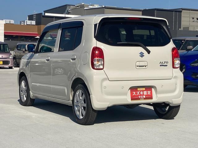 ご来店の際には「カーセンサーを見た！」とスタッフにお声がけ下さい！