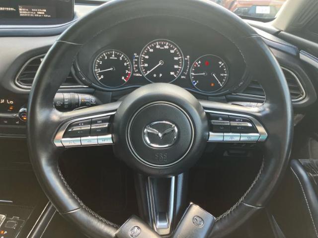 車選びにはお悩みがつきものです！具体的な購入までは検討していないけど車は気になるというお客様も大歓迎です！是非中古車購入の第一歩のお手伝いをさせてください！