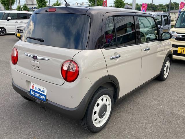 車検、整備、点検もお任せください！スズキ車のプロが純正品を使用して長くお車をお乗り頂けるようサポートいたします。お得なメンテナンスパックが担当おすすめです！