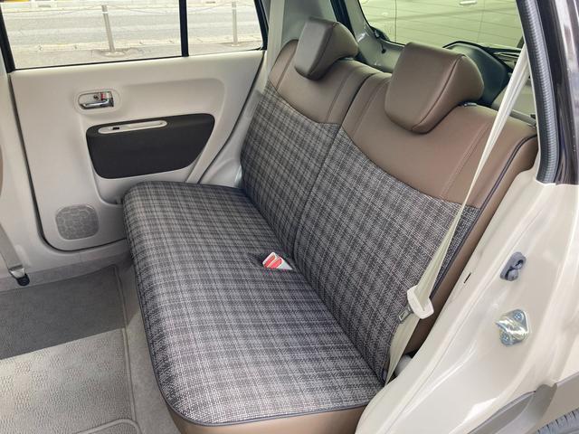 大変申し訳ありませんがお車のお取り置きは行っておりません。ご希望のお車がありましたらぜひお早目に来店ください。