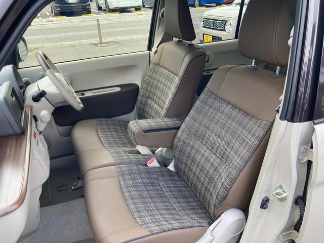 車両本体価格は予告無く変わる場合がございます。あらかじめご了承下さい。