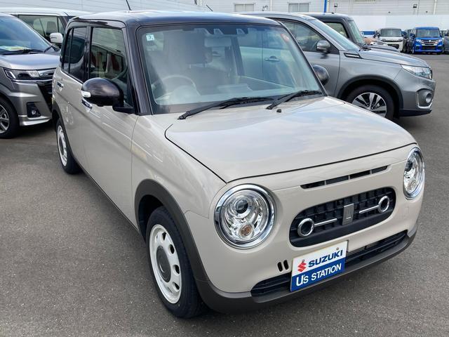 安心安全のカーライフを送れるよう当店ではJAFや自動車保険の取り扱いもしております！スズキ代理店の整備工場だからこそぜひまるっとお任せくださいませ！