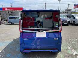 おかげさまで、当社は県外からもお客様がご来店されて購入して頂いております！販売～納車まで実績がございますので、遠方のお客様もご安心下さい！☆まずは、お気軽にお問い合わせ下さい！