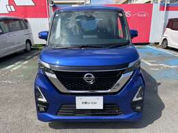 ★ライブ商談★やっております！ご自宅に居ながらお車をご覧いただくことができます！お手持ちのスマホ・PCより簡単に始められます。気になるお車状態をリアルタイムでご確認頂けるのでご好評いただいております！