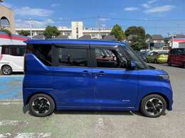 遠方納車もお任せ下さい！日本全国納車OK！