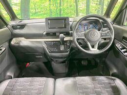 レンタアップ　グループ総在庫数約30，000台！！全国の系列店からメーカー・車種問わずご紹介出来るので、あなたにピッタリのお車が見つかるはずです♪まずはお問い合わせ下さい☆