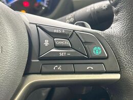 【マイパイロット】高速道路での長距離走行が楽に！！渋滞時と巡回走行のシーンで、アクセル・ブレーキ・ステアリングを自動で制御し、長距離運転の負担を軽減してくれます♪