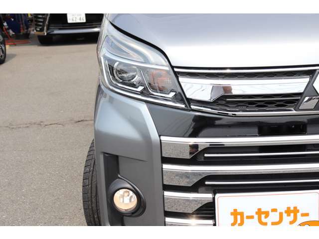 パワースライドドア・純正14インチアルミ・インテリキー・ETC・シートヒーター・CDステレオ・衝突軽減ブレーキ・アイドリングストップ