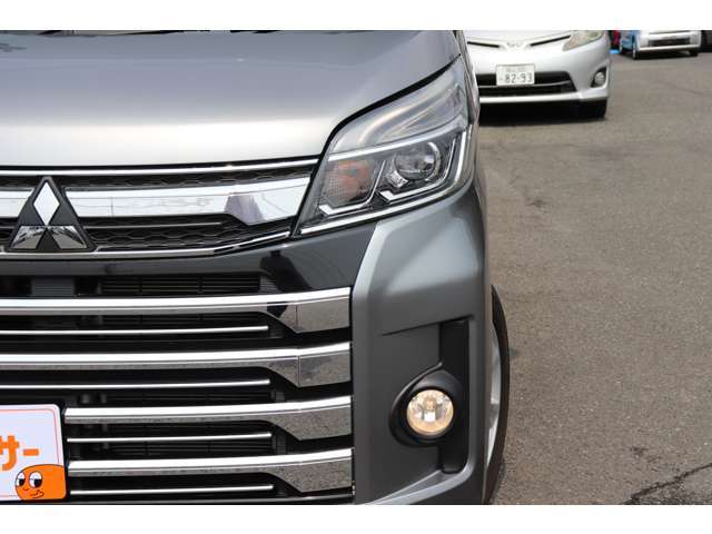 パワースライドドア・純正14インチアルミ・インテリキー・ETC・シートヒーター・CDステレオ・衝突軽減ブレーキ・アイドリングストップ