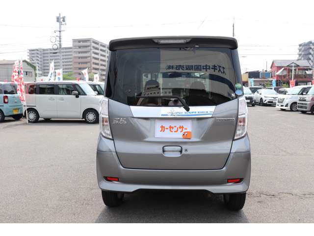 パワースライドドア・純正14インチアルミ・インテリキー・ETC・シートヒーター・CDステレオ・衝突軽減ブレーキ・アイドリングストップ