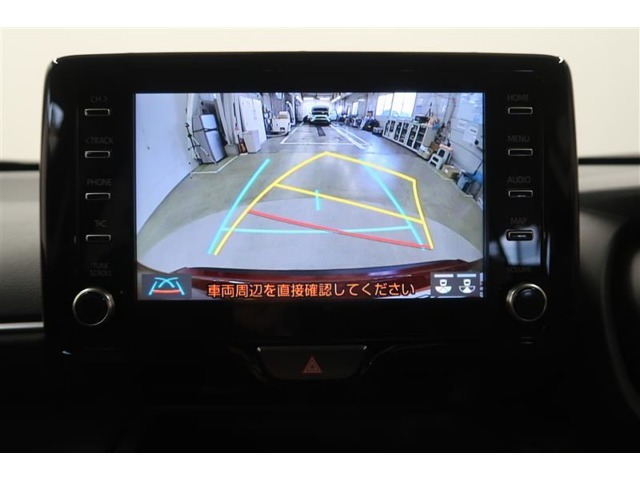 メンテナンスパック加入（有料）で愛車のケアもお手伝い