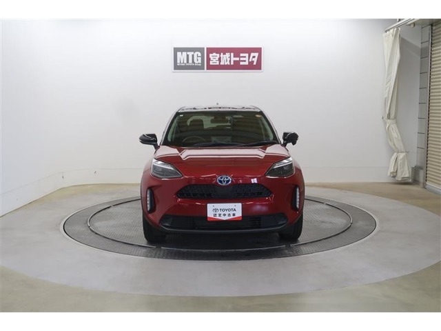【無料査定実施中】もし転勤などでお車が不要になった際は、「トヨタのクルマ買取」で車の買取もおこなっています。お気軽にご相談して