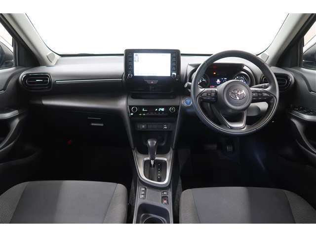 納車後は、無料1か月点検も行っております。実際に乗ってみて、気になることがあればお申しつけください。