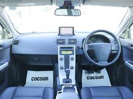 【エンジン・ミッション・ブレーキ機構を2年間無料で保証】コクスンの販売するボルボ中古車は全車に無料で2年間の保証（基本保証）が付帯されます。