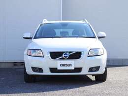 【基本保証項目70項目】エンジン機構（シリンダーブロック構成部品・シリンダーヘッド構成部品）39項目、動力伝達装置（トランスミッション部品）15項目、制動装置（ブレーキシステム部品）16項目を保証。