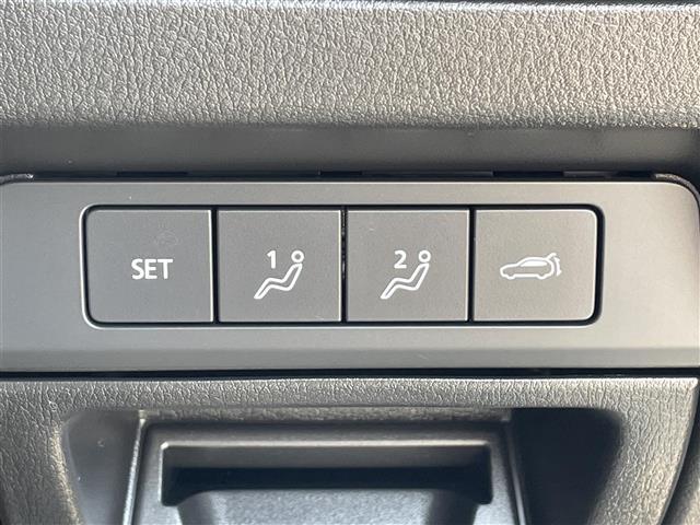 修復歴のある車は販売いたしません。厳格な検査をクリアした安心できるお車をご提案させていただきます。