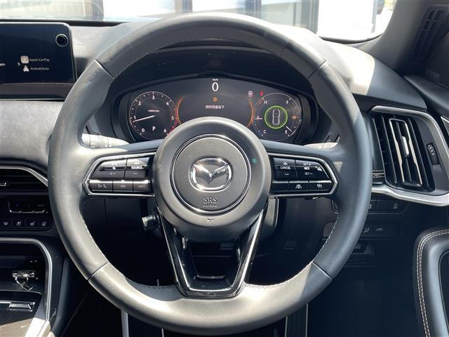 修復歴のある車は販売いたしません。厳格な検査をクリアした安心できるお車をご提案させていただきます。