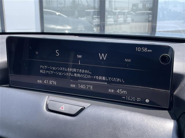 様々なプランのオートローンをご用意しております！オートローンご利用希望の方はご都合にあった内容でご利用くださいませ！