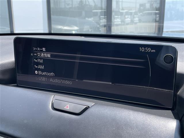 せっかく見つけたお気に入りの1台を遠いからとあきらめてほしくない！遠方でも陸送納車承れます。