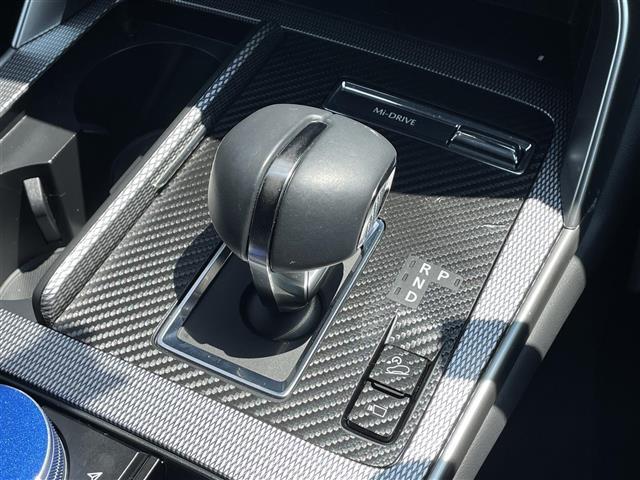 ガリバーの在庫は約4万台！お客様からご満足いただけるよう、バリエーション豊かなお車をご用意しております。