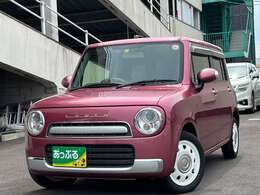 （株）あっぷる関西は業界経験者多数在籍！！新車ディーラー営業・大手中古車ディーラー営業・新車ディーラー整備士など、豊富な知識と経験をお客様の車選びや納車後のサポートをお手伝いさせて頂きます。