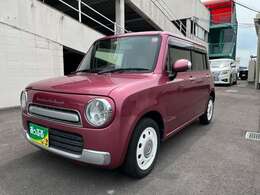 東京海上日動火災保険の代理店ですので万が一の事故も安心。任意保険は車を購入するときに見直しが必要です。プロのスタッフが金額や保証を含めてお客様の最善な保険内容を提案させて頂きます。