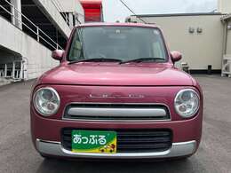 お車の車検・オイル交換・修理・鈑金塗装・ガラス修理・デントリペア・ボディコーティングなども幅広く対応しております。その際は無料で代車を貸し出し致します。車の事は何でもお任せください！