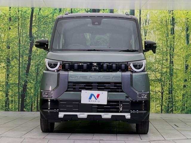 弊社では、全車『修復歴なし』のお車のみ取り扱っております。専任バイヤーによる厳選した仕入れの後、入庫後の車両チェックを行い、ネクステージが認定した高品質な中古車をご提供しております。