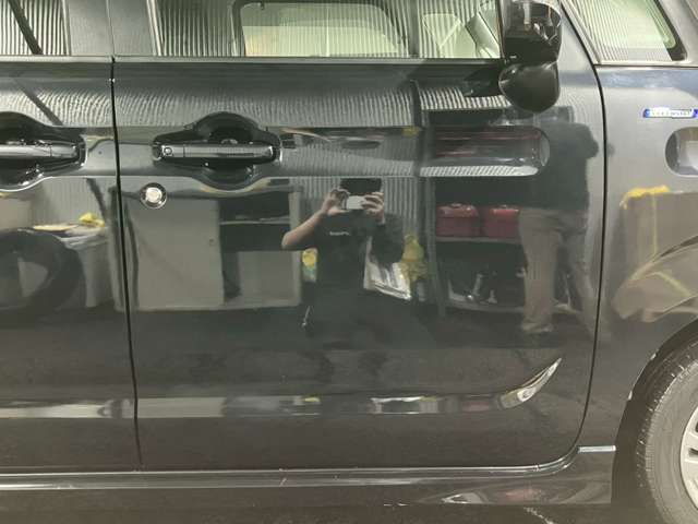 軽自動車専門店！軽自動車をご検討の方はぜひ弊社にお任せください！