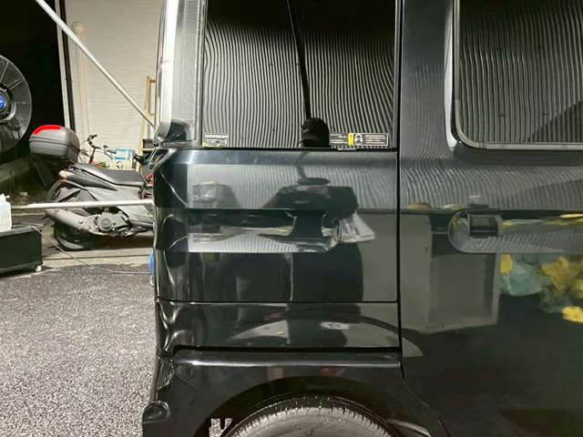 国家資格を取得した整備士が常駐しております！何かお困りの際はいつでもお気軽にお問い合わせください！