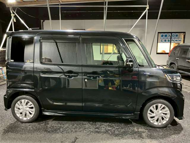 女性スタッフ多数在籍！女性目線での対応にも自信があります！