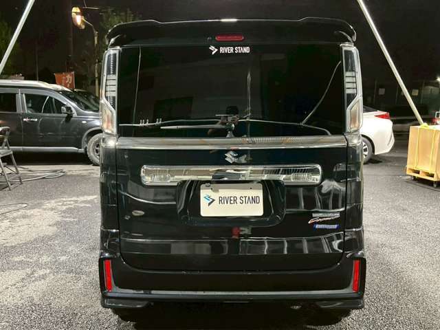 定休日はございません！営業時間10：00~12：00、13：00~19：00！いつでもお気軽にお問い合わせください！JR青梅線中神駅より徒歩約5分。