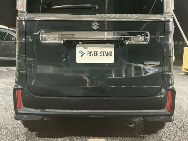 若いスタッフ多数在籍！チームワークに自信があります！迅速な対応お任せください！