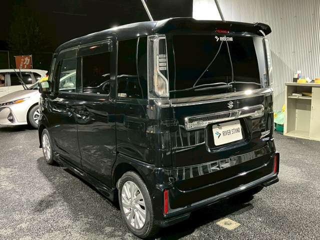 各種ローン会社と提携しております。ローンに自信あり！未成年の方でも取り扱い可能です！