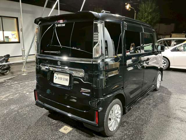 安心の自社保証取扱いございます！