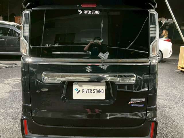 車両品質に自信があります！ぜひ弊社の車両をごらんください！