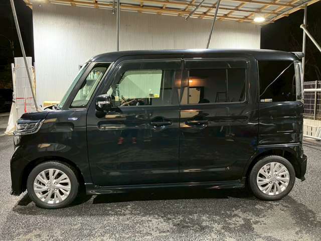 遠方のお客様で実際にお車を見る事ができない場合は、目立つ傷やご指定の箇所を写真撮影し、別途メール等でお送りする事も可能です。ラインでのやり取りにも対応しておりますので、お気軽にご用命くださいませ！