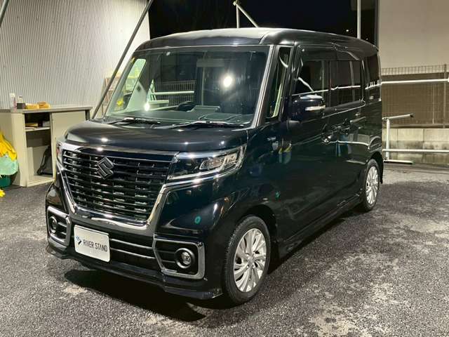 弊社では余計なオプションなどをやたらとお勧めすることはありません。お客様ひとりひとりに合ったご提案をさせていただいております。ご要望に沿わないところで費用がかさむ事はありませんのでご安心ください！