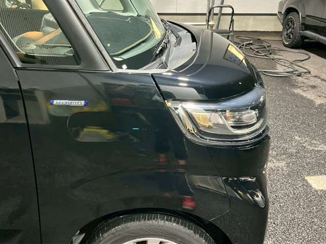 接客対応に自信アリ！口コミをぜひご覧ください！