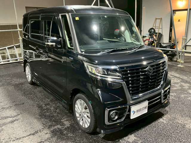 総売上台数1000台越え！弊社が選ばれるにはそれだけの理由があります！誠実で正確な販売会社の理念を持つ弊社にご安心いただき、ぜひお任せください！