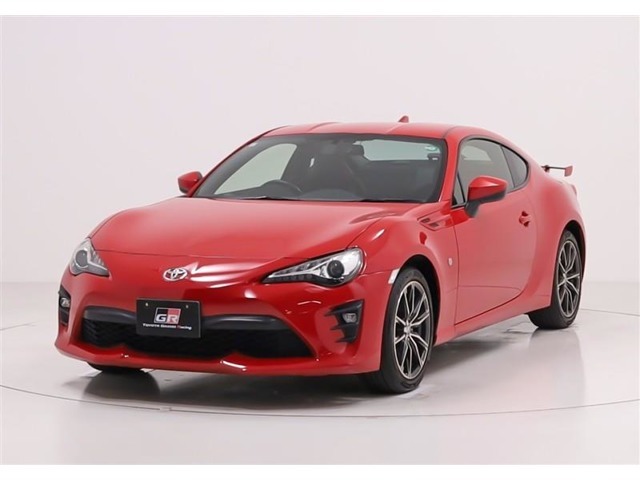 ◆ご購入前に現車確認をお願いしております◆　フェイスタイムまたはZoomを使用したビデオ通話による現車確認も可能です。詳しくは販売スタッフまで♪TEL：0538-77-2050