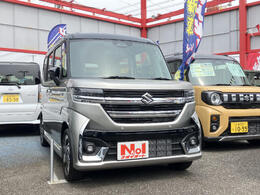 軽自動車は、小回りも楽々です！とても運転しやすいお車ですよ！
