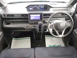 H29　スズキ　ワゴンR　ハイブリッドFZ　4WDが入荷致しました！！◆気になる車は専用ダイヤルからお問い合わせください！メールでのお問い合わせも可能です！◆試乗可能です！