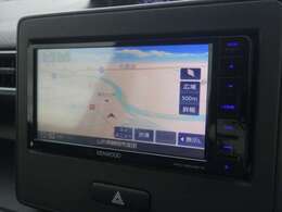 メモリナビ　CD　DVD　BT　フルセグ　USB再生機能あり！！◆気になる車は専用ダイヤルからお問い合わせください！メールでのお問い合わせも可能です！◆試乗可能です！