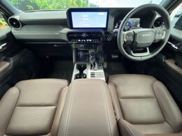 グループ総在庫数約30，000台！！全国の系列店からメーカー・車種問わずご紹介出来るので、あなたにピッタリのお車が見つかるはずです♪まずはお問い合わせ下さい☆